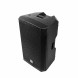 اسپیکر باند اکتیو Karen Audio KS700BT Active Speaker