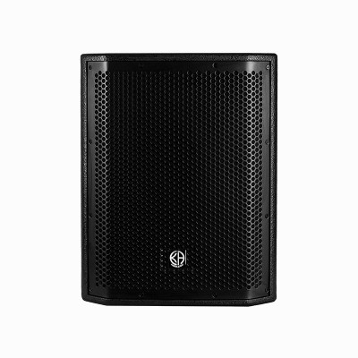 اسپیکر باند اکتیو Karen Audio Live-Set Sub Active Speaker