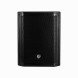 اسپیکر باند اکتیو Karen Audio Live-Set Sub Active Speaker