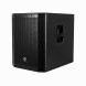 اسپیکر باند اکتیو Karen Audio Live-Set Sub Active Speaker