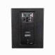 اسپیکر باند اکتیو Karen Audio Live-Set Sub Active Speaker