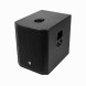 اسپیکر باند اکتیو Karen Audio Live-Set Sub Active Speaker