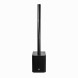 اسپیکر باند اکتیو Karen Audio Live-Set Sub Active Speaker