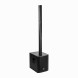 اسپیکر باند اکتیو Karen Audio Live-Set Sub Active Speaker