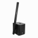 اسپیکر باند اکتیو Karen Audio Live-Set Sub Active Speaker