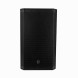 اسپیکر باند اکتیو Karen Audio live-12A Active Speaker