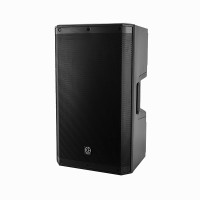 اسپیکر باند اکتیو Karen Audio live-12A Active Speaker