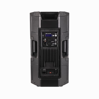 اسپیکر باند اکتیو Karen Audio live-12A Active Speaker