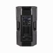 اسپیکر باند اکتیو Karen Audio live-12A Active Speaker