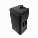 اسپیکر باند اکتیو Karen Audio live-12A Active Speaker