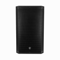 اسپیکر باند اکتیو Karen Audio live-15A Active Speaker