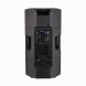 اسپیکر باند اکتیو Karen Audio live-15A Active Speaker