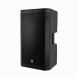 اسپیکر باند اکتیو Karen Audio live-15A Active Speaker