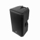 اسپیکر باند اکتیو Karen Audio live-15A Active Speaker