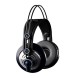 هدفون استودیویی AKG K 141 MK2