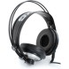 هدفون استودیویی AKG K 141 MK2