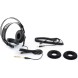 هدفون استودیویی AKG K 141 MK2