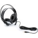 هدفون استودیویی AKG K 141 MK2