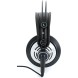 هدفون استودیویی AKG K 141 MK2
