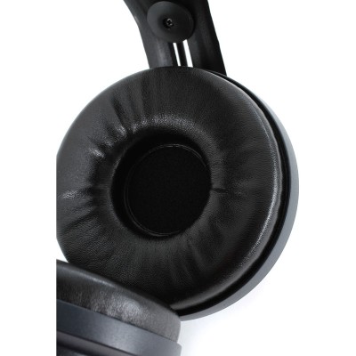 هدفون استودیویی AKG K 141 MK2