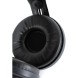 هدفون استودیویی AKG K 141 MK2