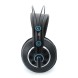 هدفون استودیویی AKG K 240 MK2