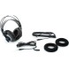 هدفون استودیویی AKG K 240 MK2