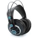 هدفون استودیویی AKG K 240 MK2