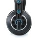 هدفون استودیویی AKG K 240 MK2