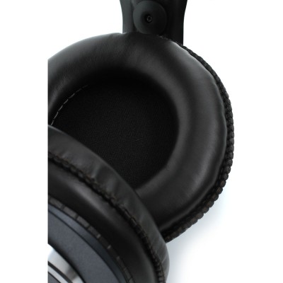 هدفون استودیویی AKG K 240 MK2