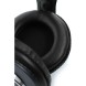 هدفون استودیویی AKG K 240 MK2