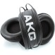 هدفون استودیویی AKG K 240 MK2