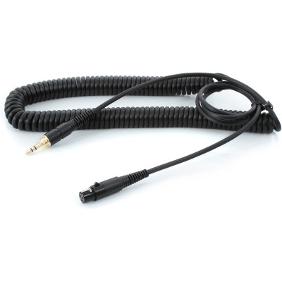هدفون استودیویی AKG K 240 MK2