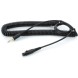 هدفون استودیویی AKG K 240 MK2