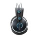 هدفون استودیویی AKG K 271 MK2