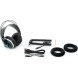 هدفون استودیویی AKG K 271 MK2