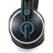 هدفون استودیویی AKG K 271 MK2