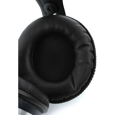 هدفون استودیویی AKG K 271 MK2