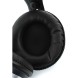هدفون استودیویی AKG K 271 MK2