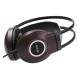 هدفون استودیویی AKG K 514