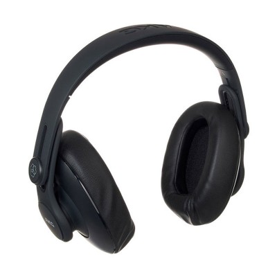 هدفون استودیویی AKG K361