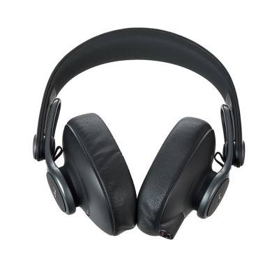 هدفون استودیویی AKG K371