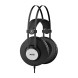 هدفون استودیویی AKG K72