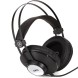 هدفون استودیویی AKG K72