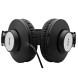 هدفون استودیویی AKG K72