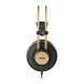 هدفون استودیویی AKG K92