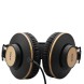 هدفون استودیویی AKG K92