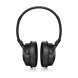 هدفون استودیویی Behringer HC 2000