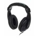 هدفون استودیویی Behringer HPM1000 Black