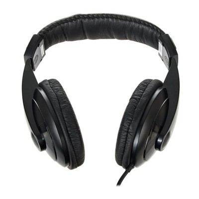 هدفون استودیویی Behringer HPM1000 Black